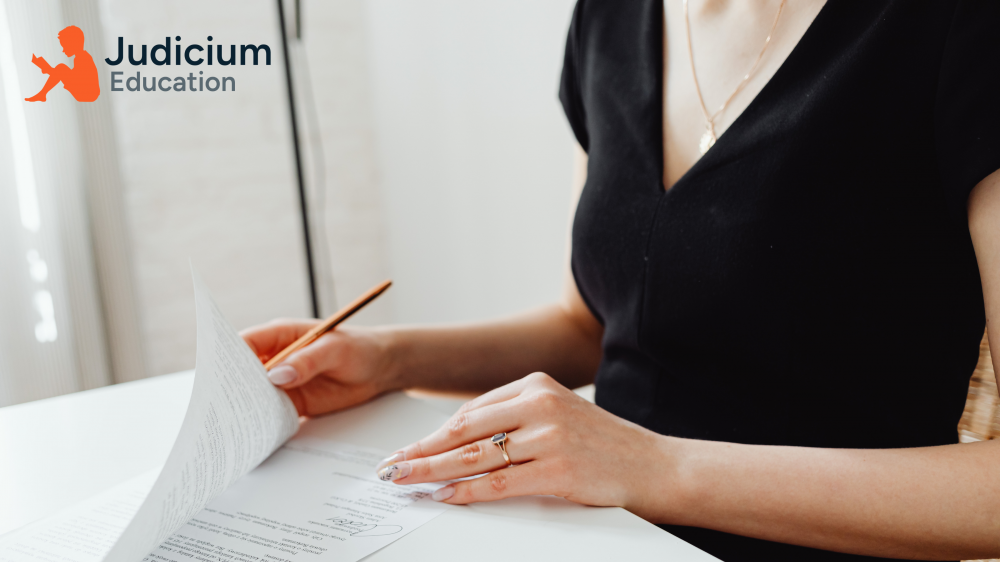 Fixed term contracts, zero-hours arrangements and casual worker agreements in schools/ trusts